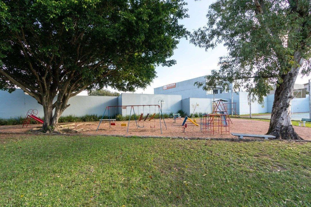 Casa Condominio para Venda - 300m², 4 dormitórios, sendo 2 suites, 2 vagas - Ipanema — foto 60