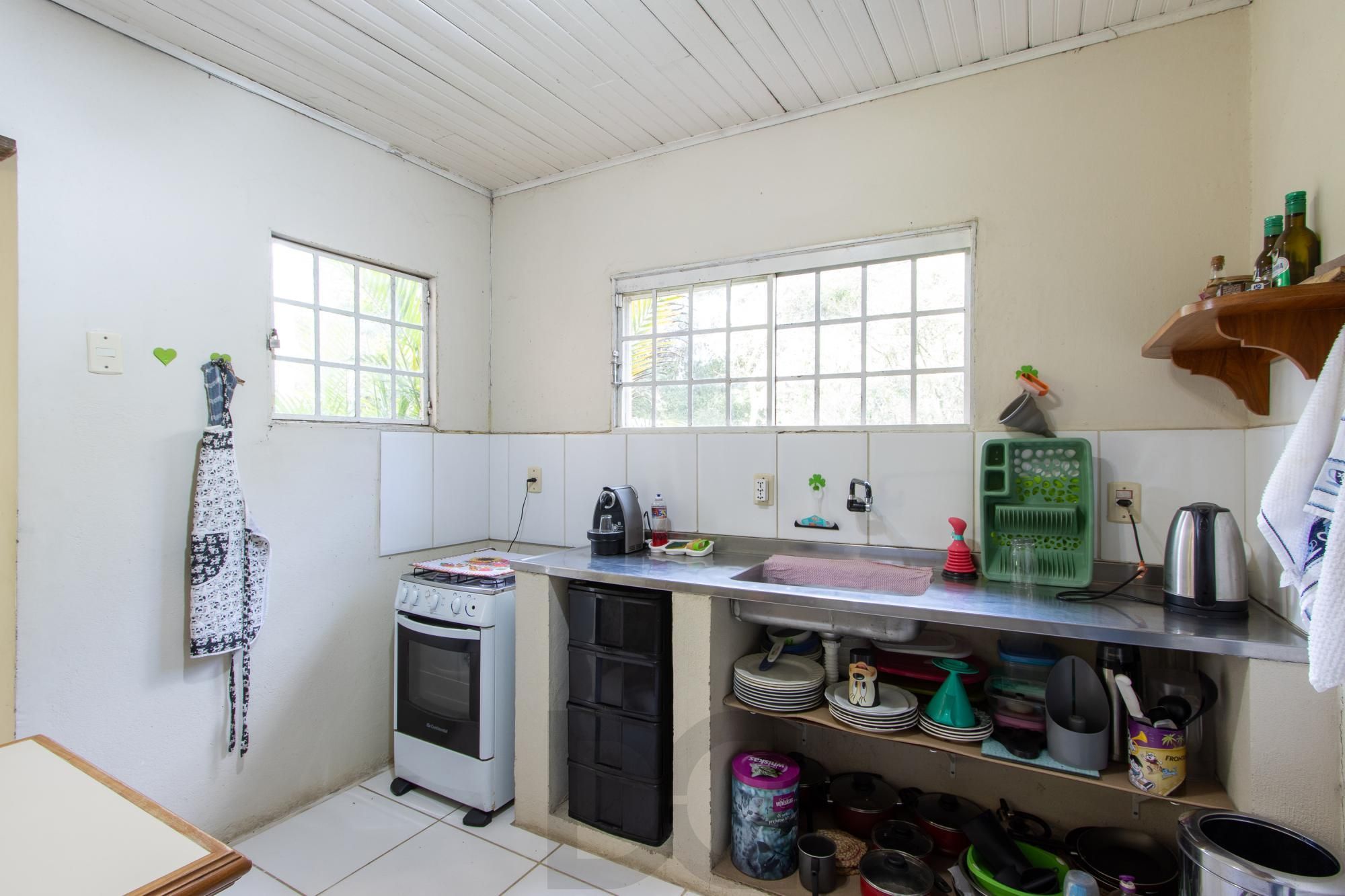 Outros para Venda - 1100m², 0 dormitórios, Belém Novo — foto 54