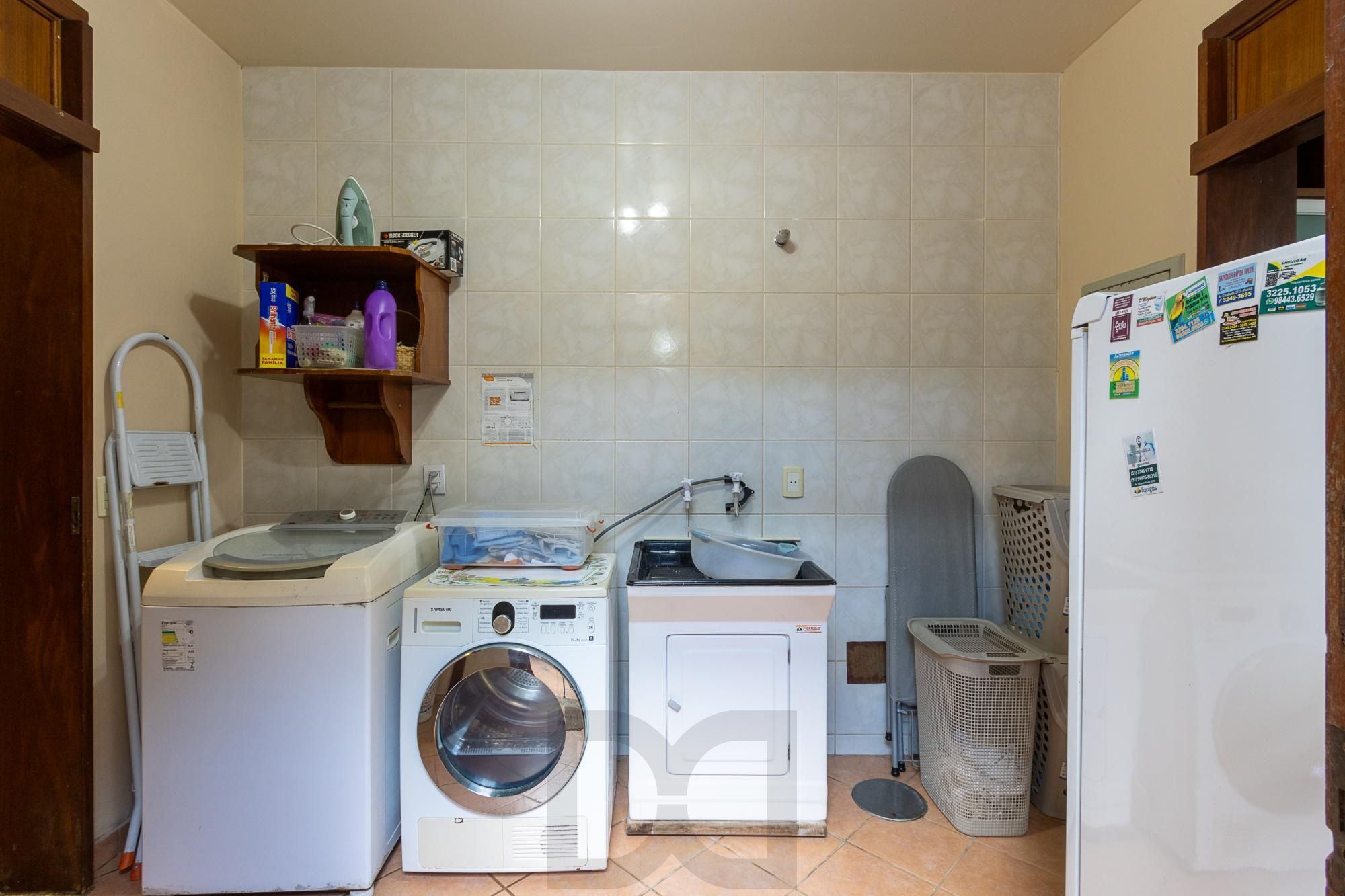 Casa em condomínio á venda com 6 dormitórios em Porto Alegre — foto 26