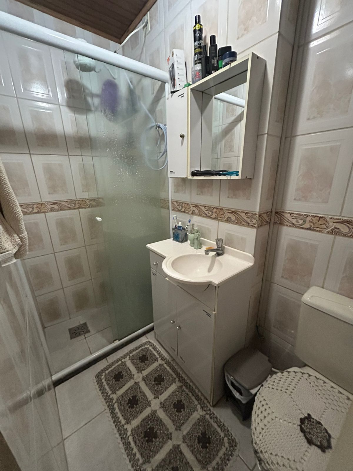 APARTAMENTO REFORMADO, 2 QUARTOS, VAGA ROTATIVA, BAIRRO CAVALHADA — foto 7