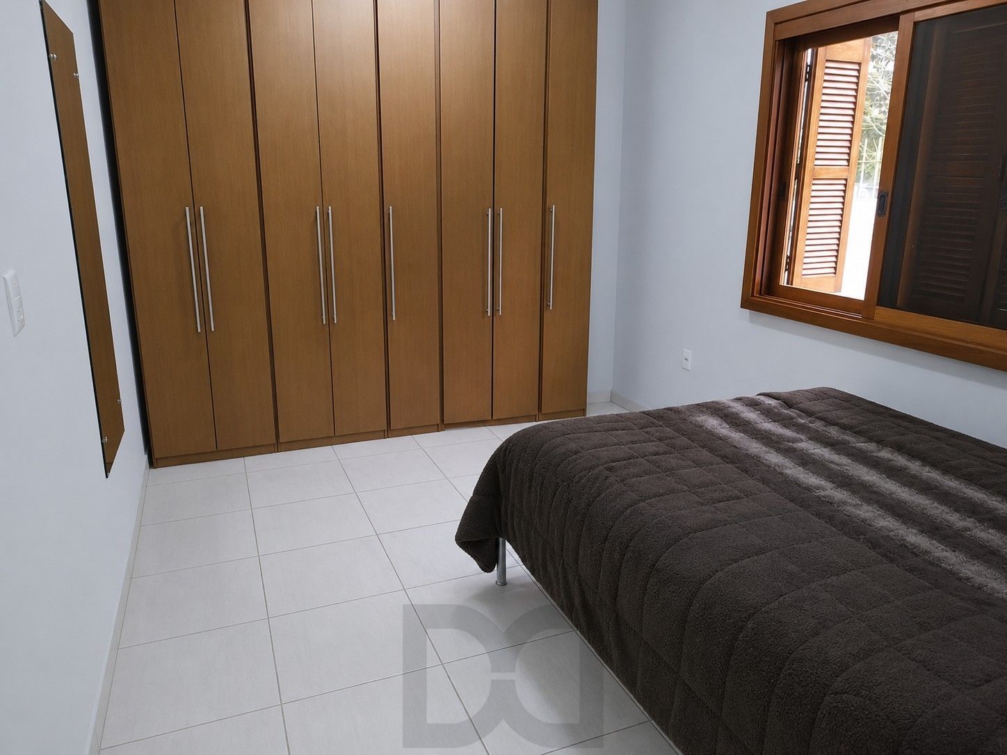 Casa de 3 quartos com 3 banheiros no Residencial Jardins do Prado! — foto 11