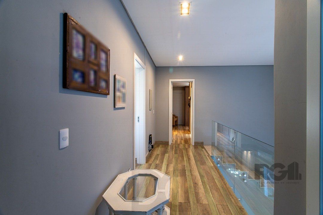 Casa no Condominio Terra Ville — foto 48