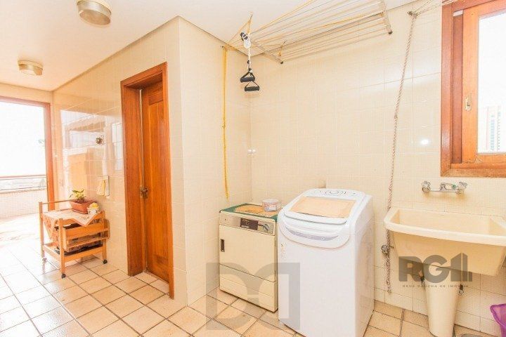 Cobertura no Moinhos de Vento, com 579m² privativos — foto 19