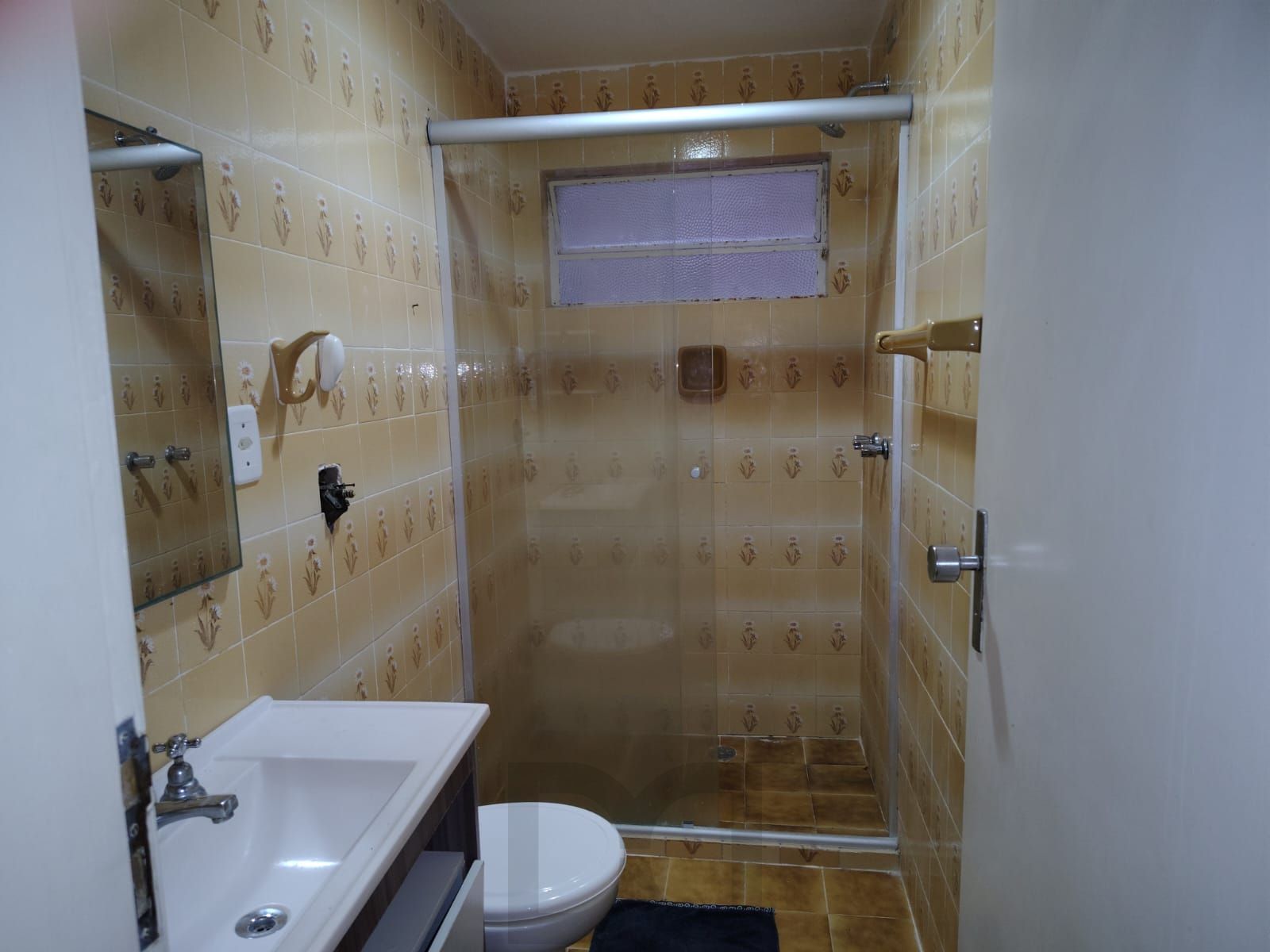Apartamento para Venda - 56.8m², 2 dormitórios, 1 vaga - Santa Tereza — foto 19
