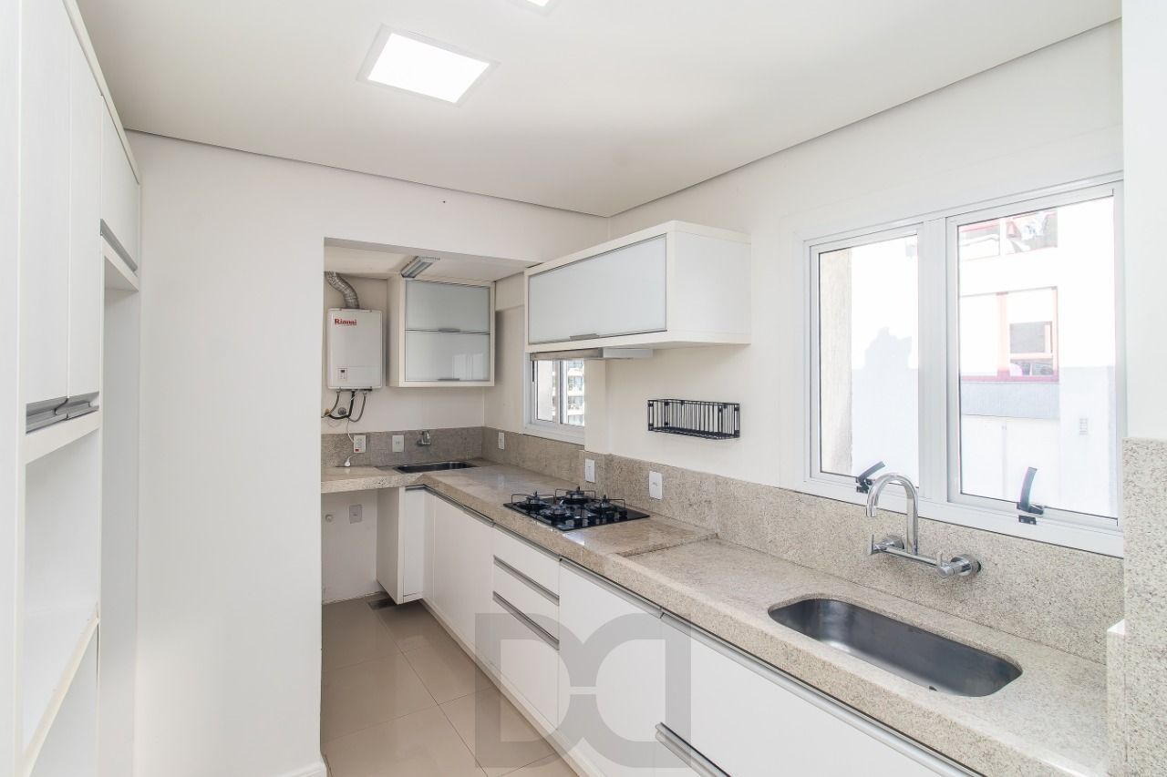 Apto com 2 suítes e 2 vagas próximo ao Parcão! — foto 8