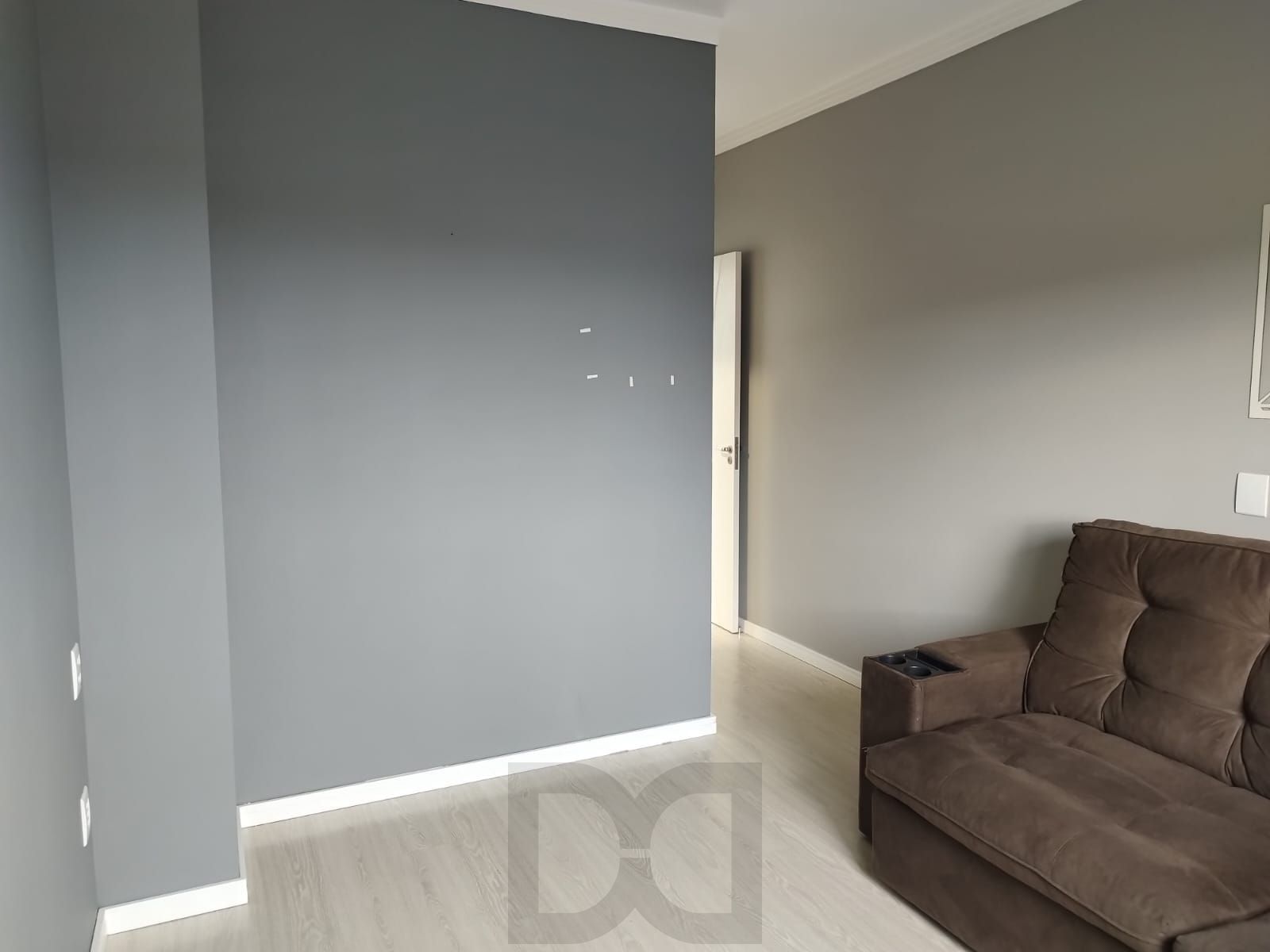 Bela casa residencial mobiliada com 2 Suítes na Hípica! — foto 10