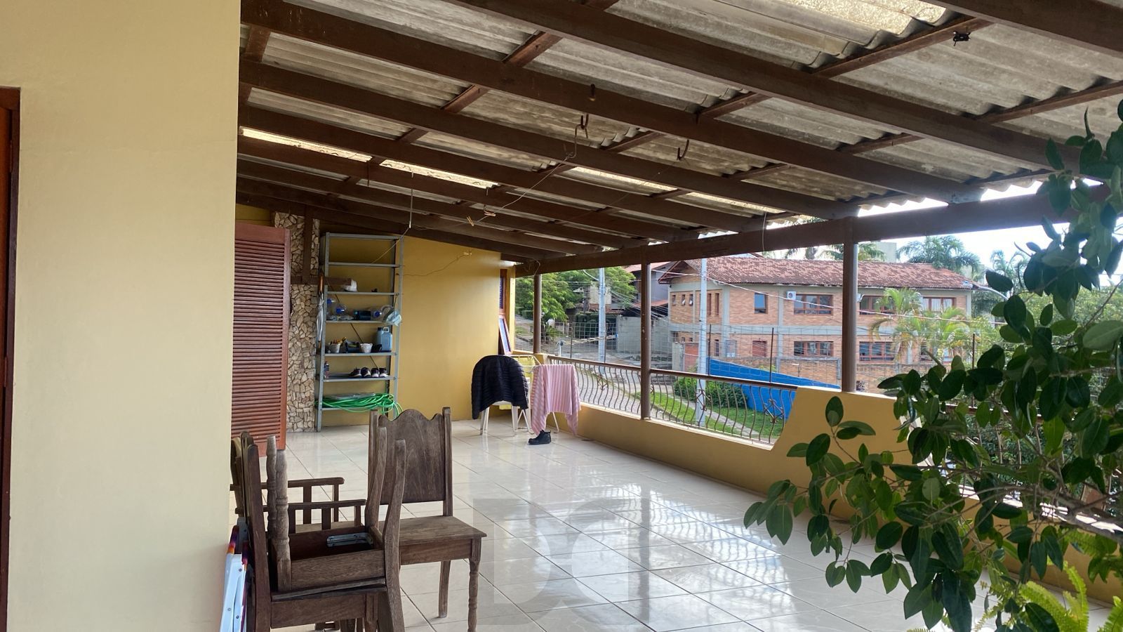 Predio Residencial / Comercial — foto 10
