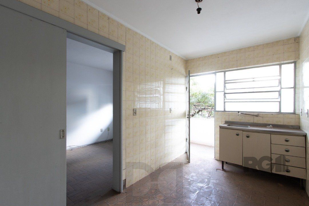 Apartamento para Venda - 71m², 2 dormitórios, 1 vaga - Jardim Planalto — foto 16