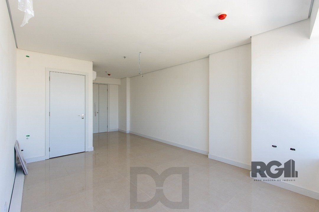 Sala comercial no Shopping Pontal | 28,69m2 Privativos | 20º andar — foto 16