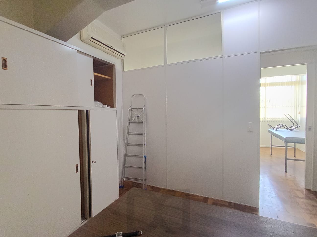 Sala comercial com Vaga coberta! — foto 23