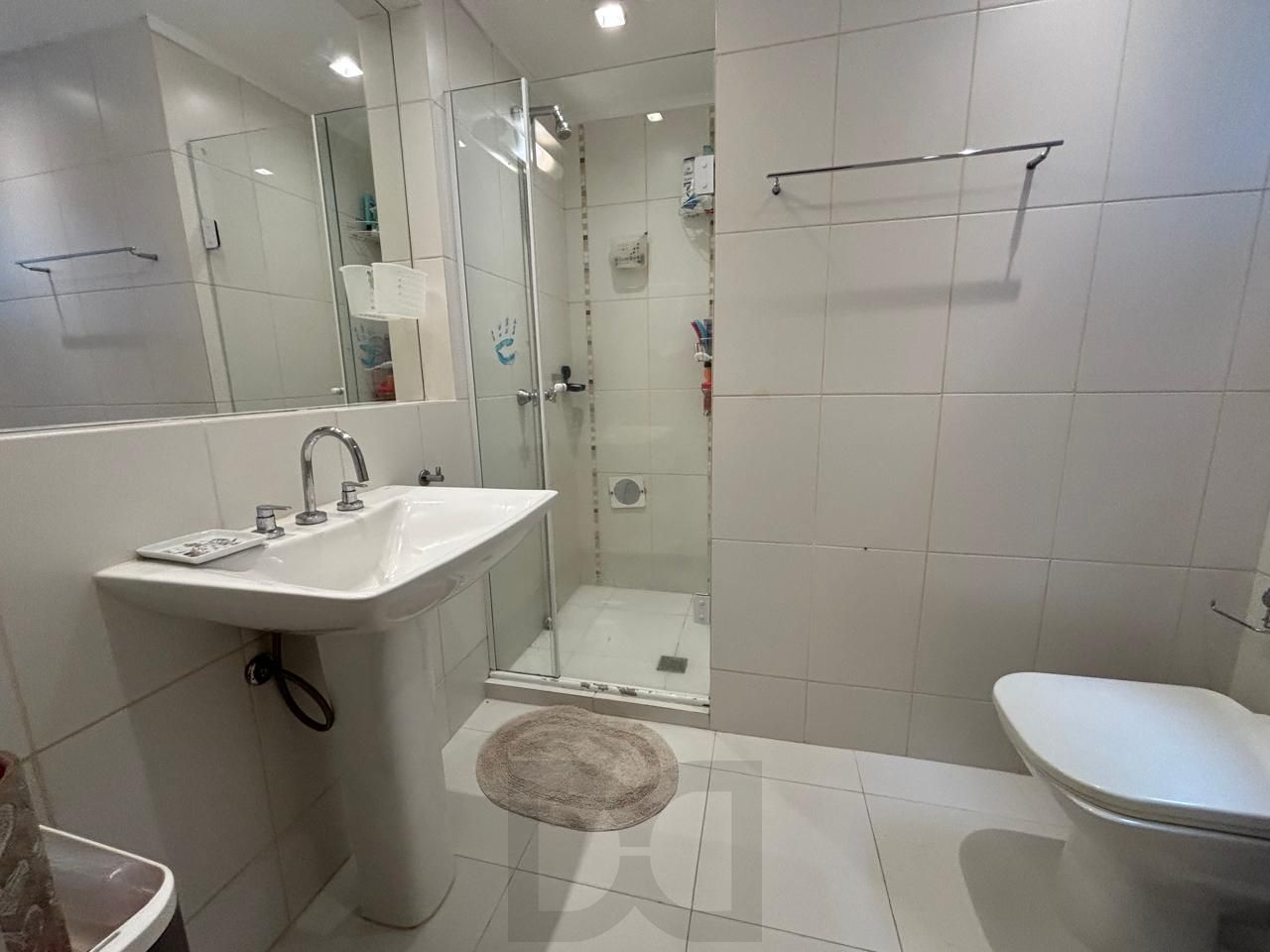 Apartamento 3 Dormitórios com Suíte no Moinhos de Vento — foto 14