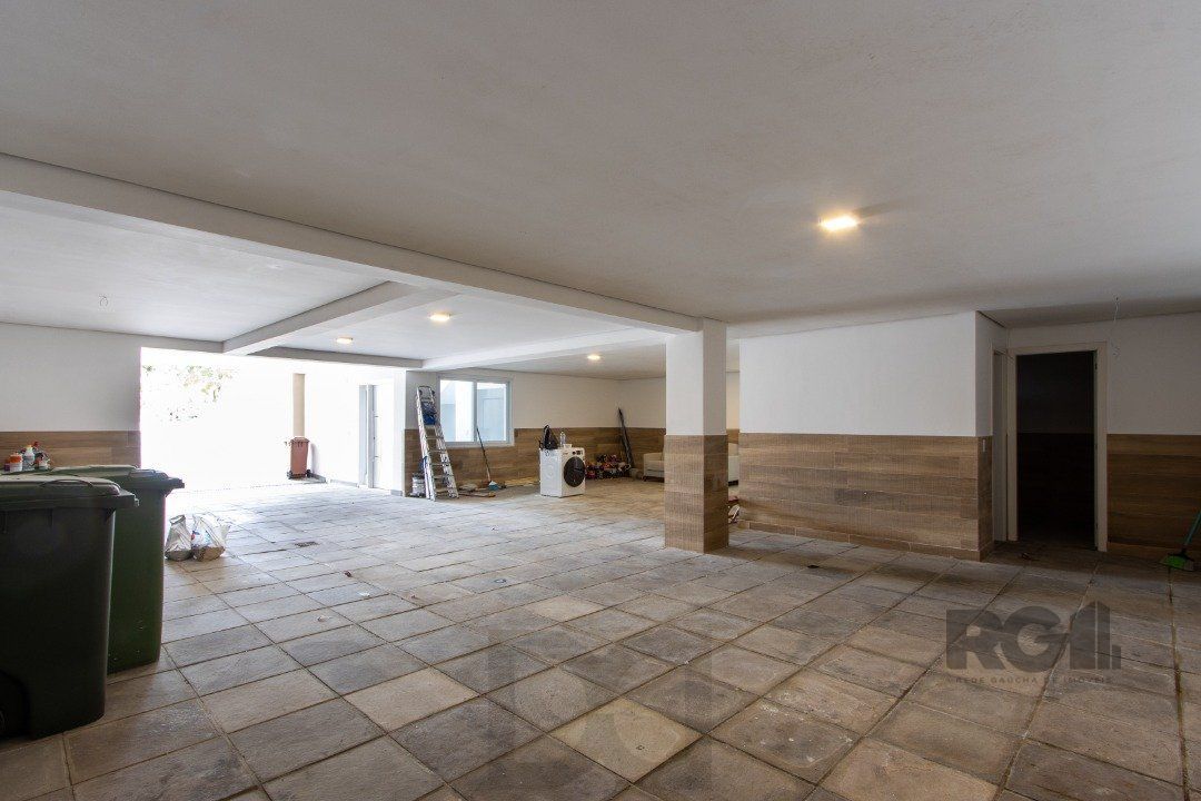 Casa mobiliada no Condomínio Las Rocas com 3 suítes, — foto 77