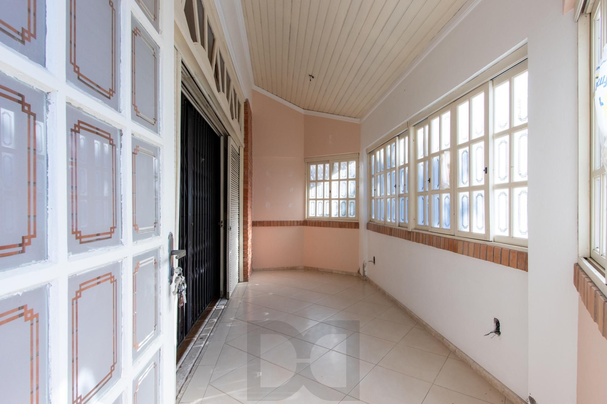 Casa para Venda - 231.72m², 4 dormitórios, sendo 1 suites, 3 vagas - Tristeza — foto 8