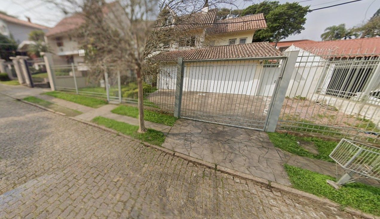— foto 2