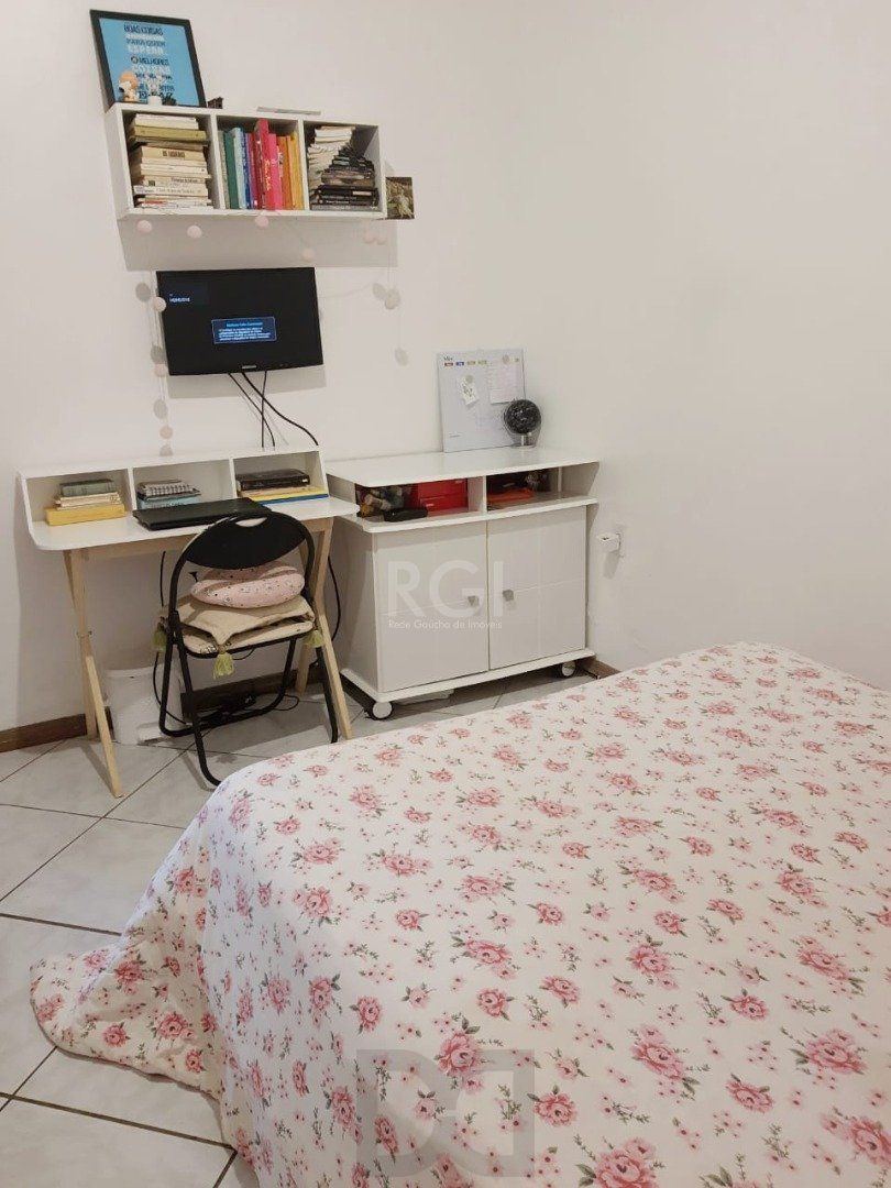 Sítio para Venda - 351.68m², 3 dormitórios, 4 vagas - Lageado — foto 21