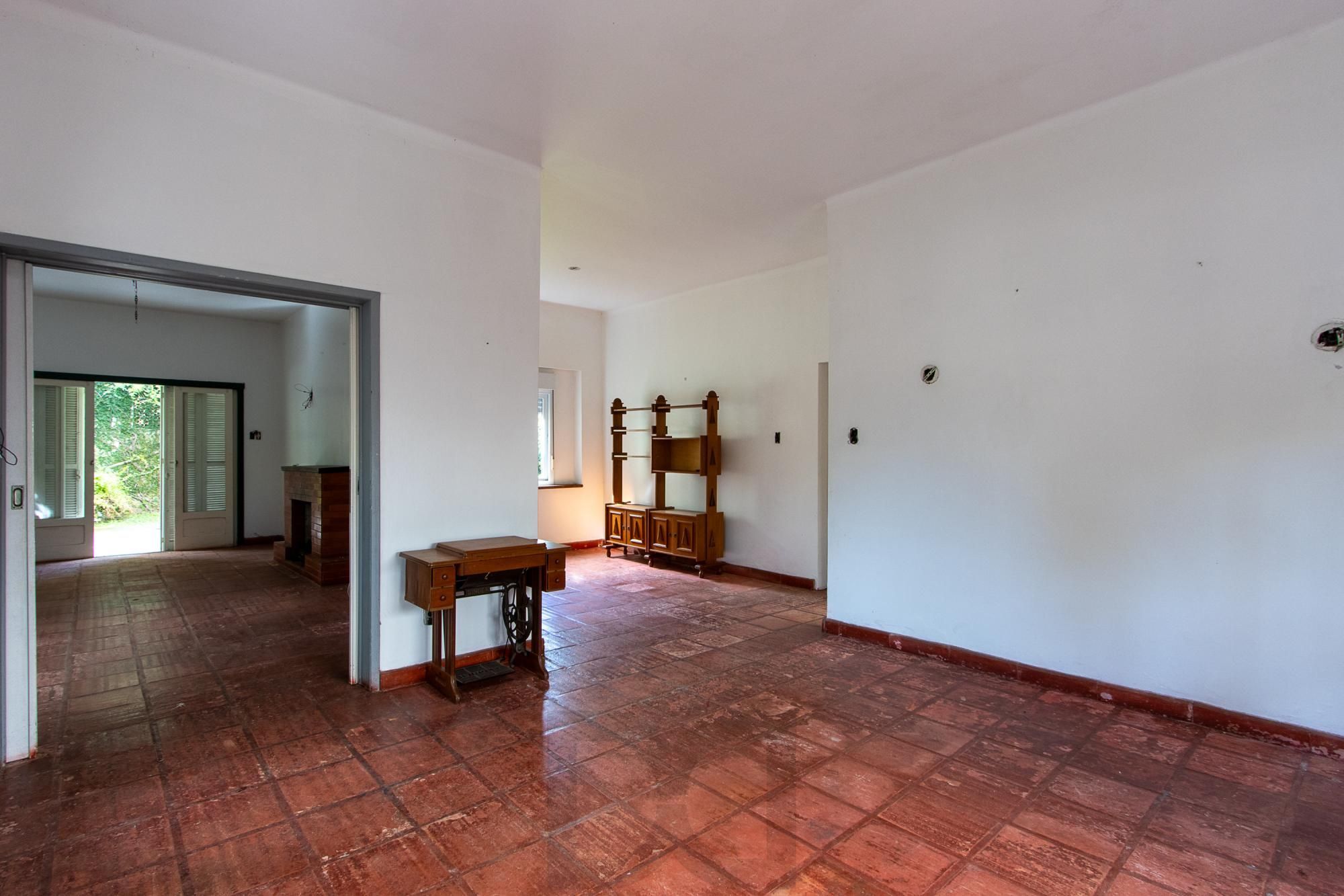 Casa com 4 quartos à venda na Avenida Pereira Passos Vila Assunção, Porto Alegre — foto 5