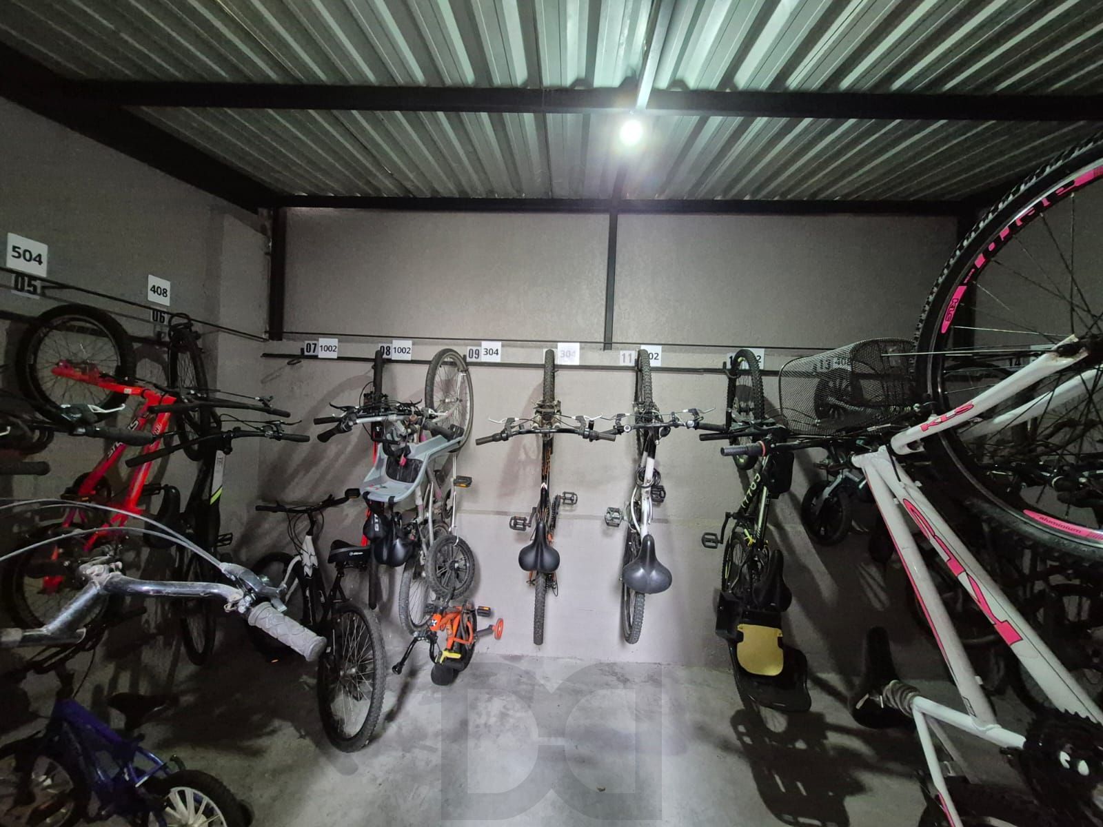 Cobertura 3 dormitórios com 3banheiros a venda 150m² — foto 32