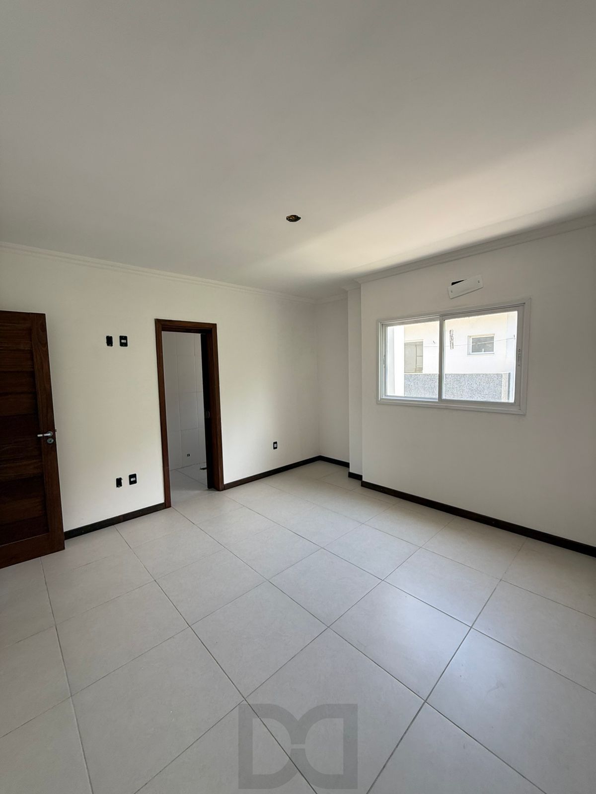 Casa a venda no zona sul de Porto Alegre! — foto 3