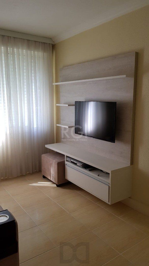 Apartamento para Venda - 37.89m², 1 dormitório, 1 vaga - Cavalhada — foto 22