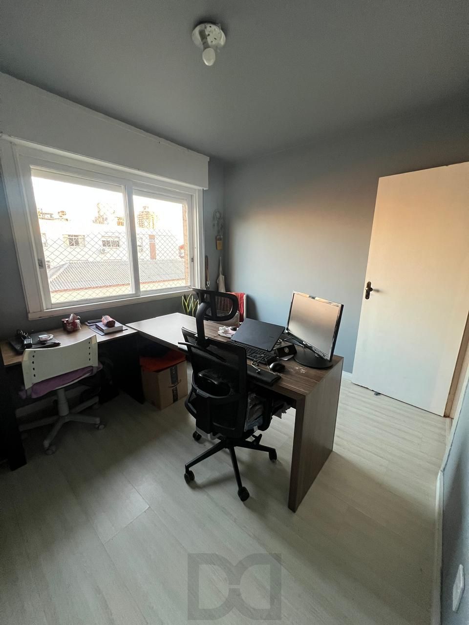 Apartamento de 3 Dormitórios no Menino Deus – Último Andar, com Suíte e Vaga Coberta! — foto 16