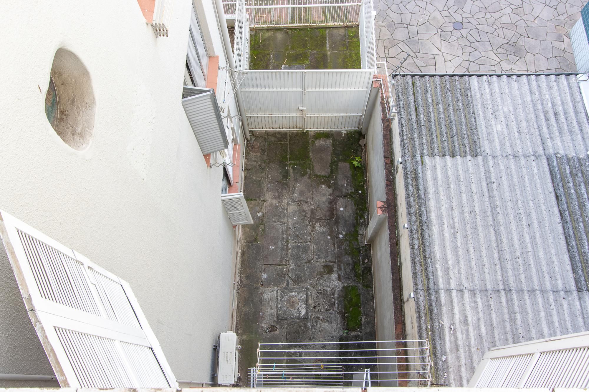 Apartamento 2 Dormitórios no Menino Deus — foto 13