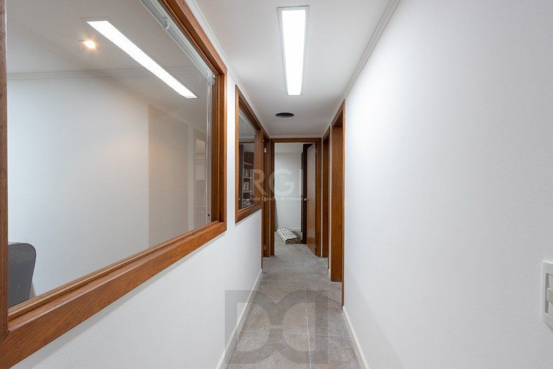 Conjunto/Sala para Venda - 255.36m², 0 dormitórios, Centro Histórico — foto 36