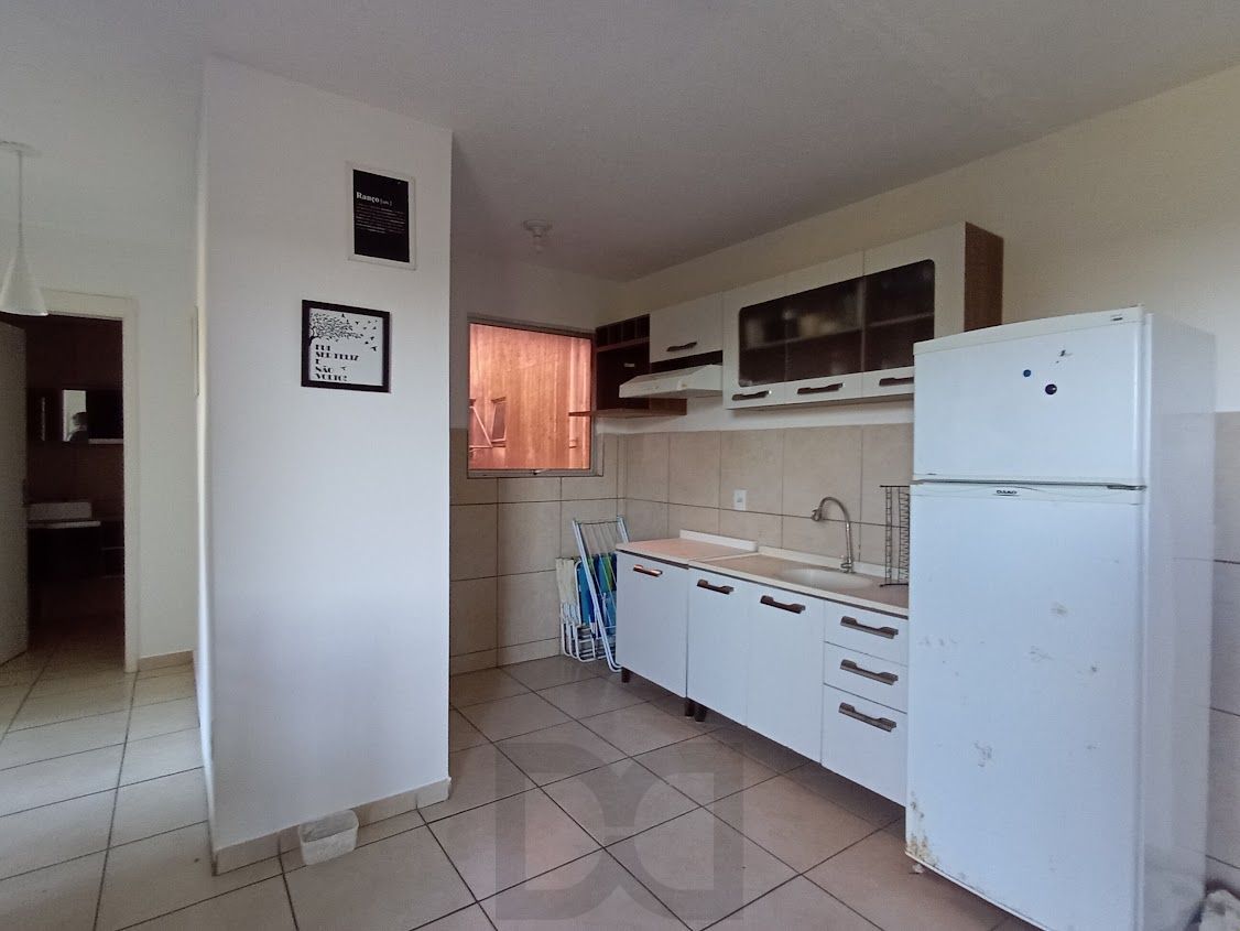 Apartamento 2 dormitórios  - bairro Restinga — foto 18