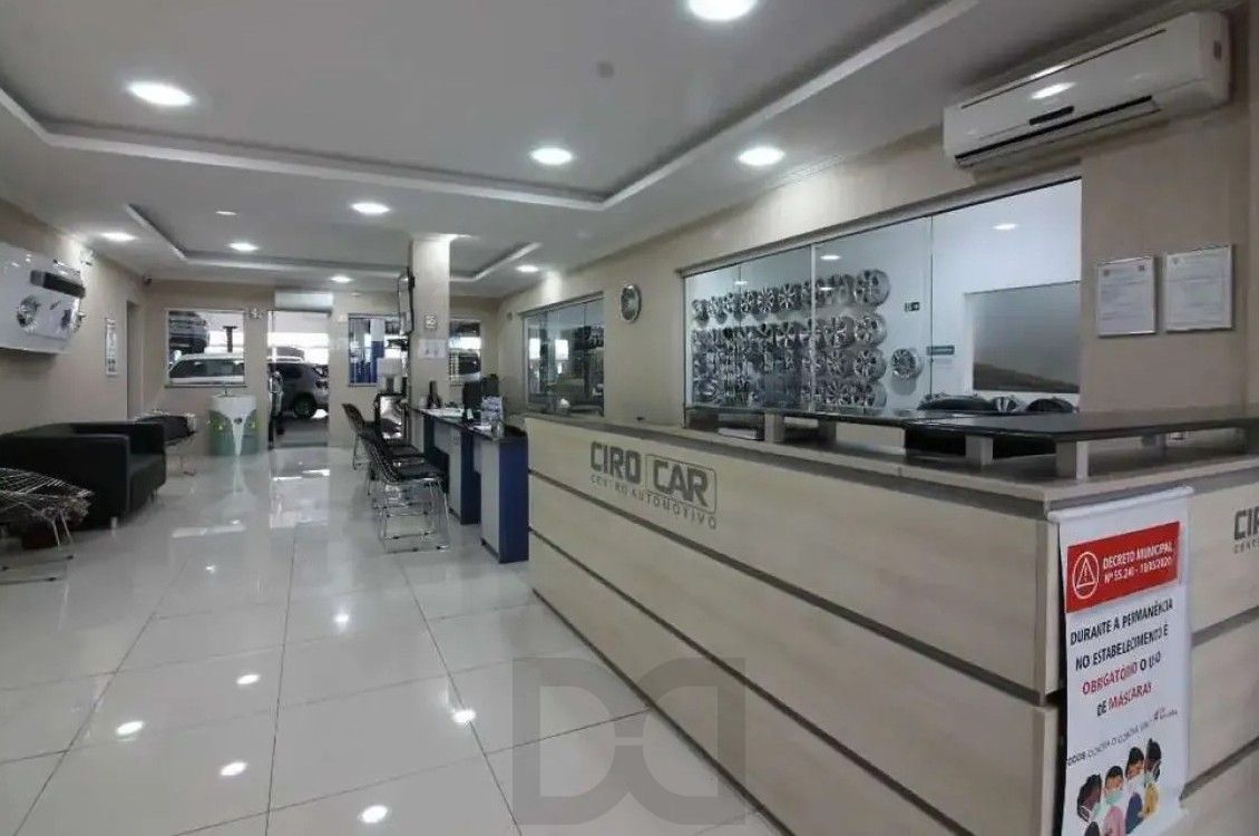 **Oportunidade Única! Ponto Comercial Ocupado à Venda na Tristeza, Porto Alegre, RS** — foto 1