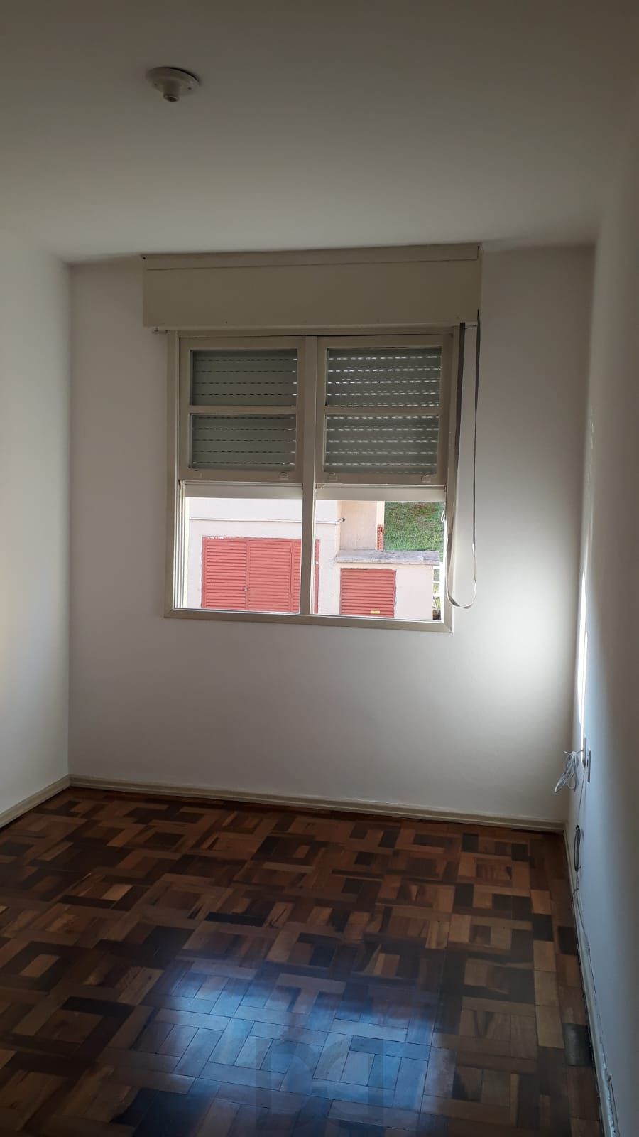 Apartamento com 1 Quarto à venda, 36m² - Cristal — foto 7