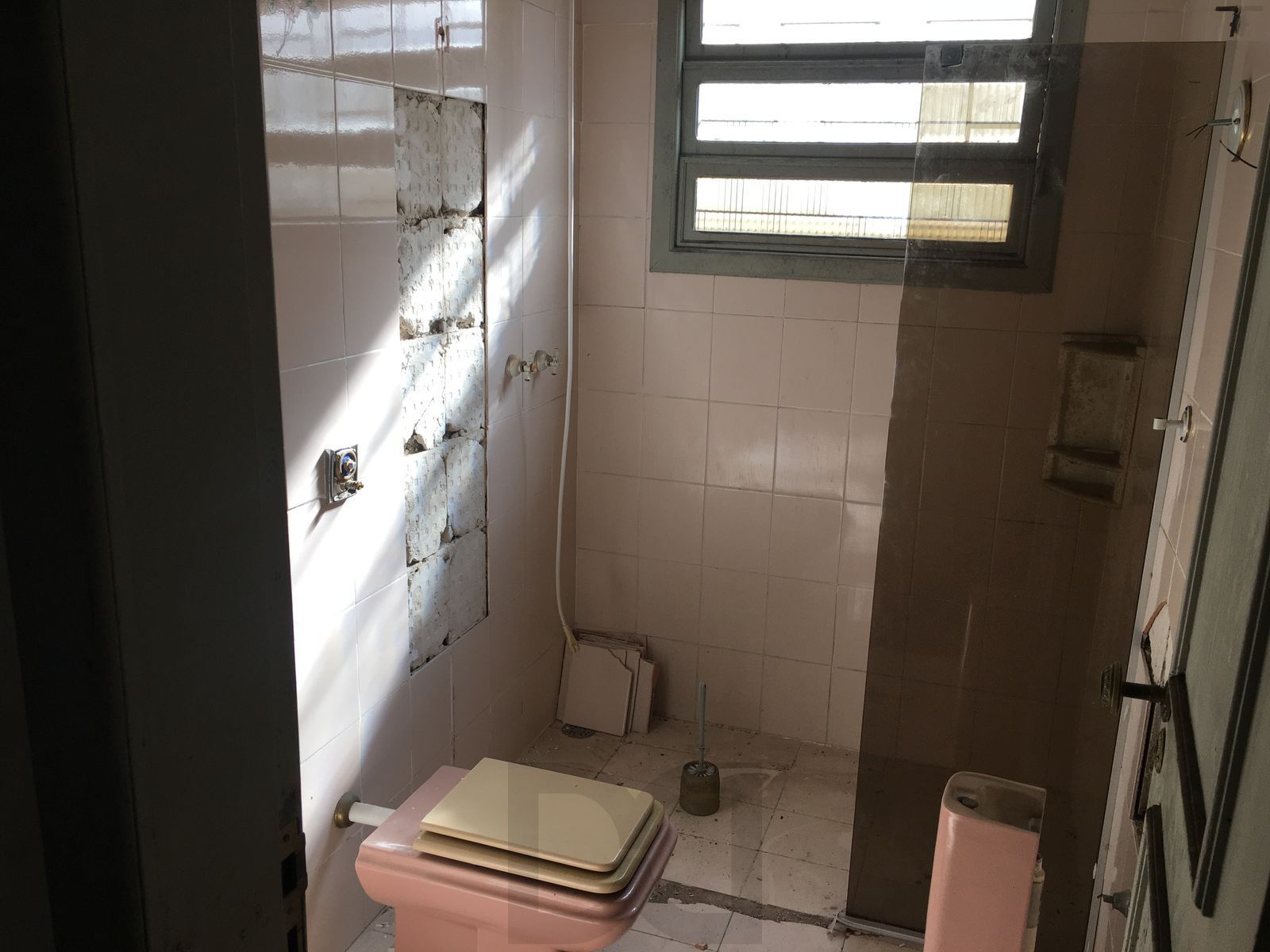 Casa Térrea. — foto 9