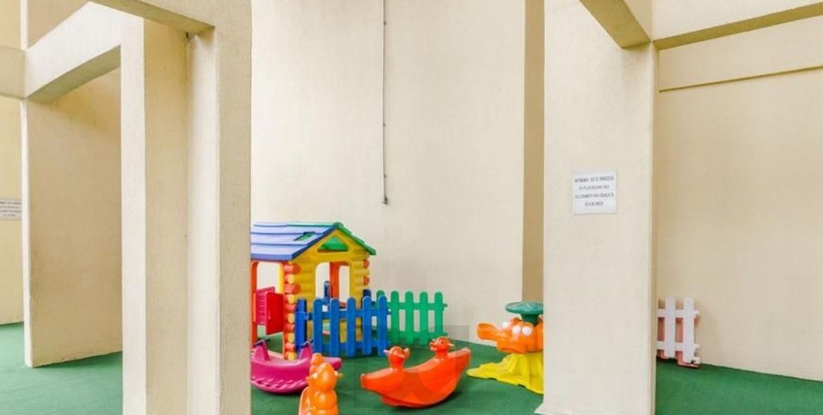 Apartamento 3 dorm.I Suíte I 2 vagas cobertas I Bairro Partenon — foto 45