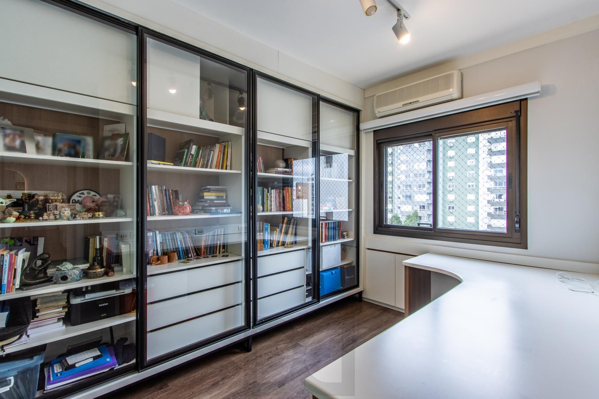 Apartamento de 3 dormitórios com 1 suíte — foto 29