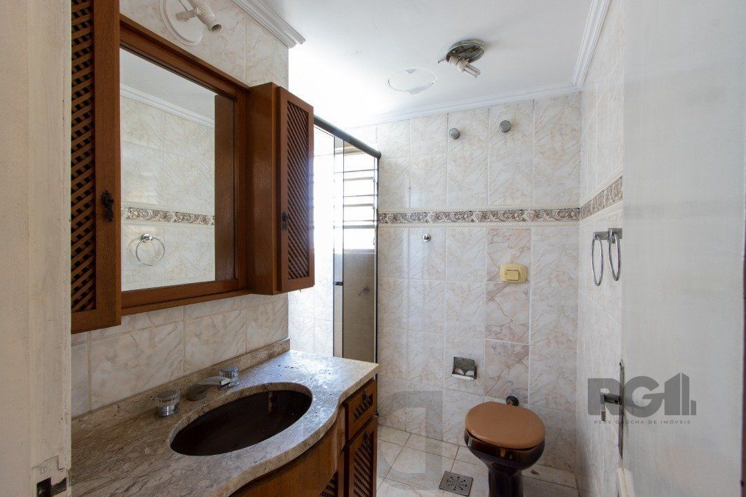 Apartamento para Venda - 86.16m², 2 dormitórios, Cristal — foto 31