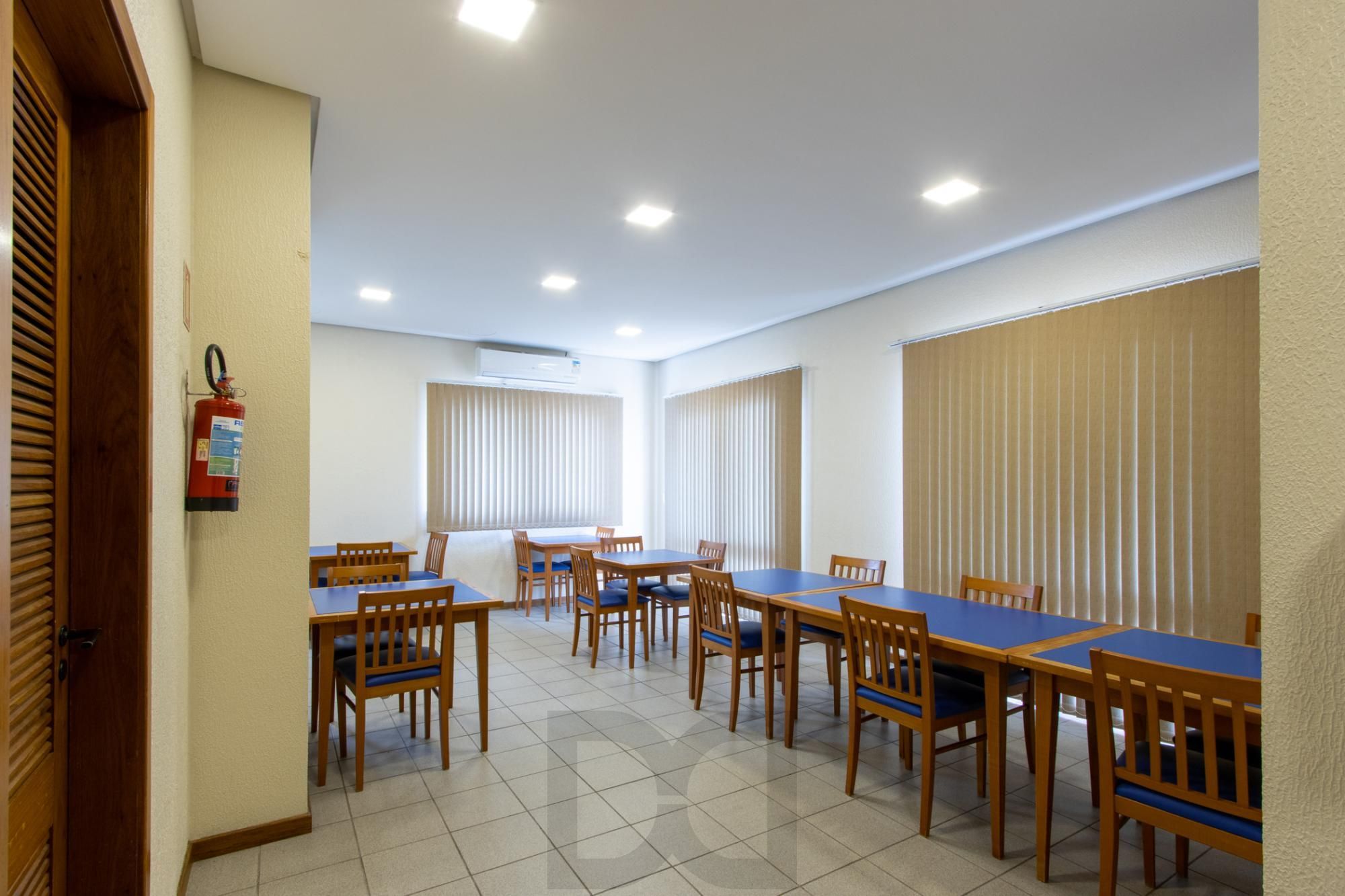 Cobertura 2 quartos, com 145 m² na Tristeza. Possibilidade de 3 dormitórios! — foto 48