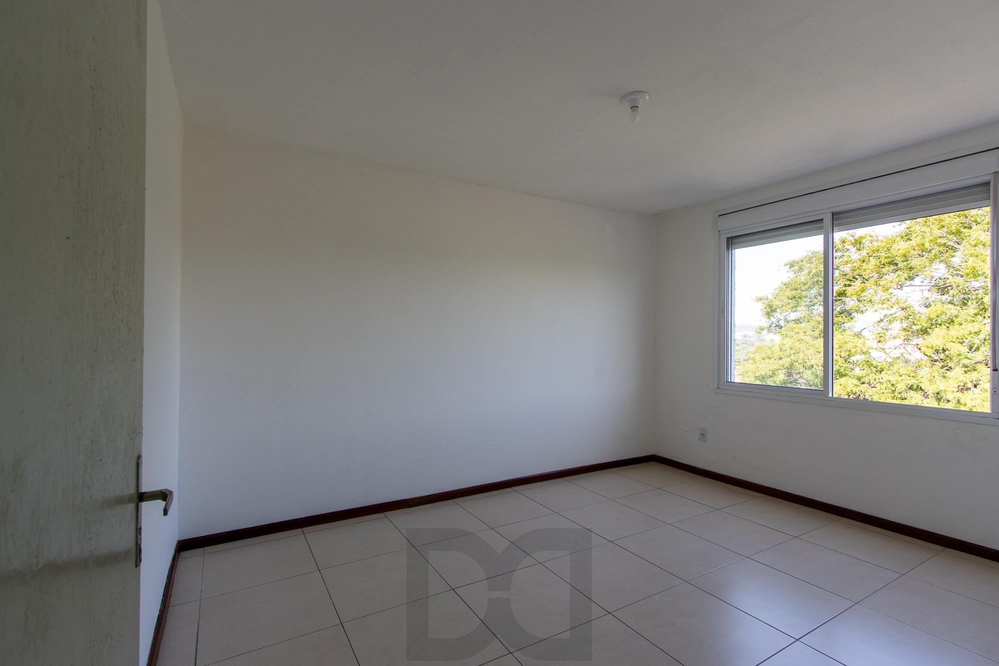 Apartamento para Venda - 75.78m², 2 dormitórios, 1 vaga - Tristeza — foto 16