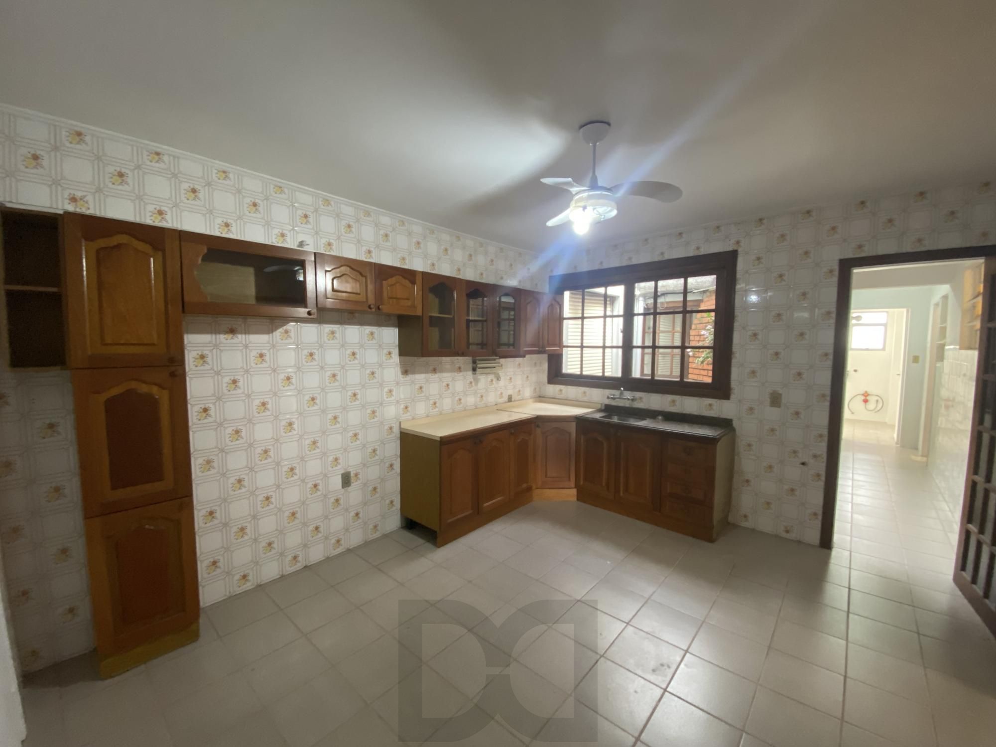 Apartamento  no bairro Jardim Botânico — foto 19