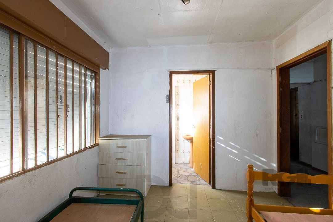 Prédio com 1063m², distribuídos em quatro pavimentos — foto 49