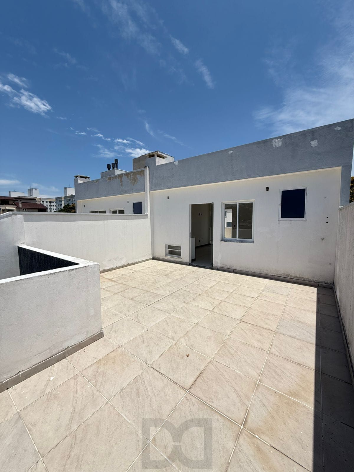 Casa nova em condominio a venda em Porto Alegre — foto 7