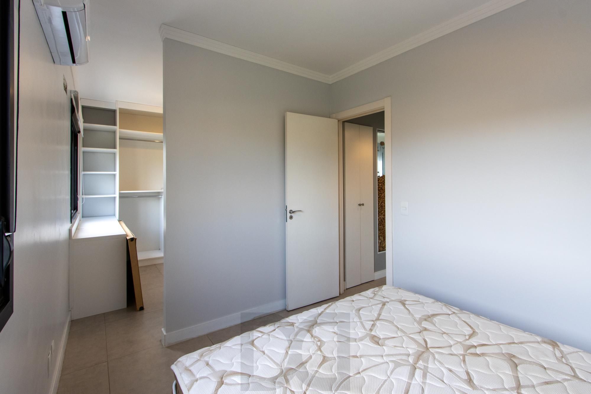 Apartamento à Venda no Soho Connect – 2 Dormitórios com Infraestrutura Completa no Camaquã — foto 18