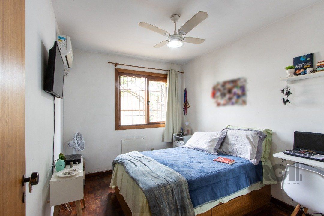 Casa de 3 dormitórios à venda na Tristeza - Zona sul de Poa. — foto 23