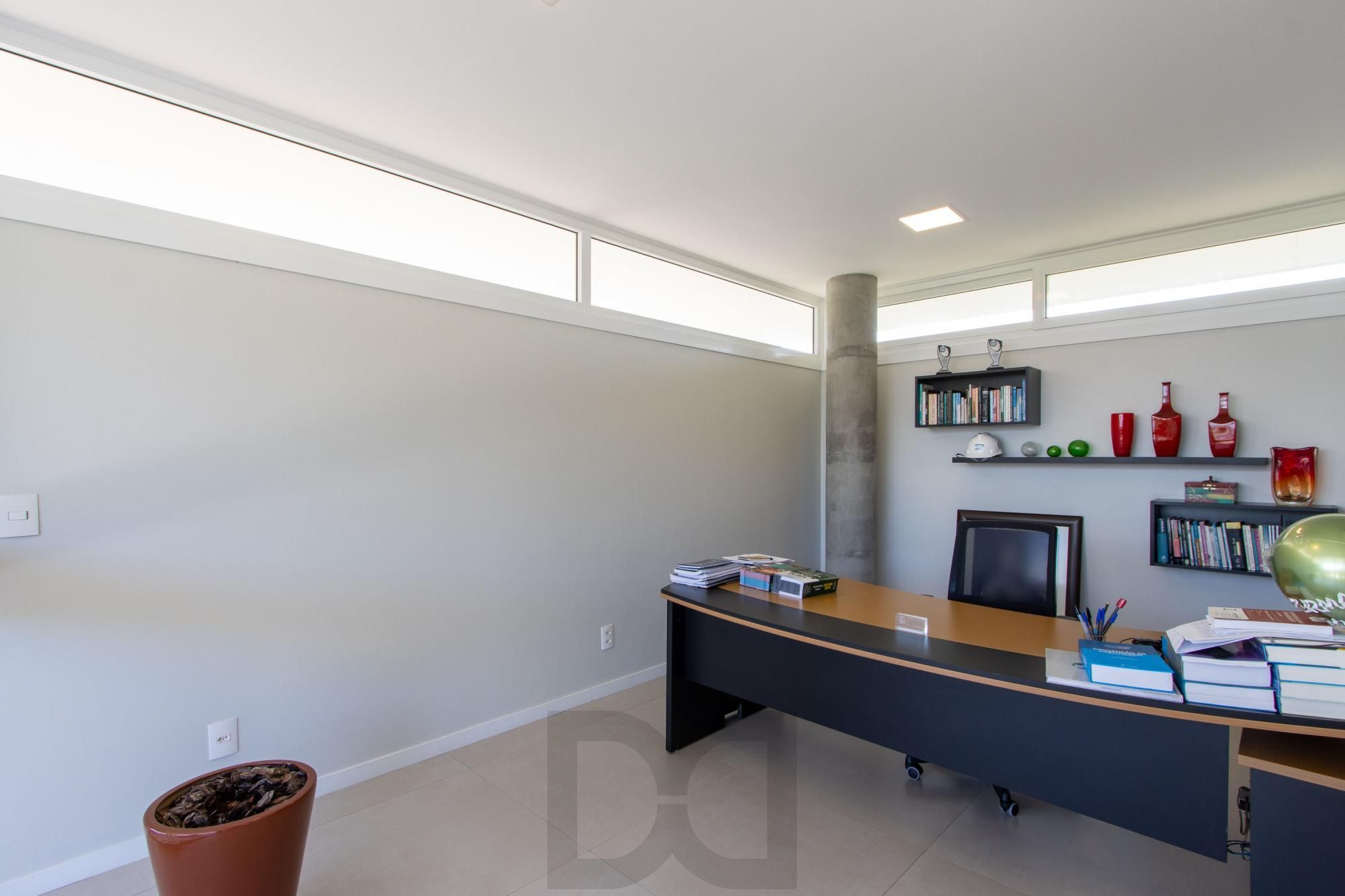 Luxuosa Casa em Condomínio de Alto Padrão com vista para Guaiba — foto 62