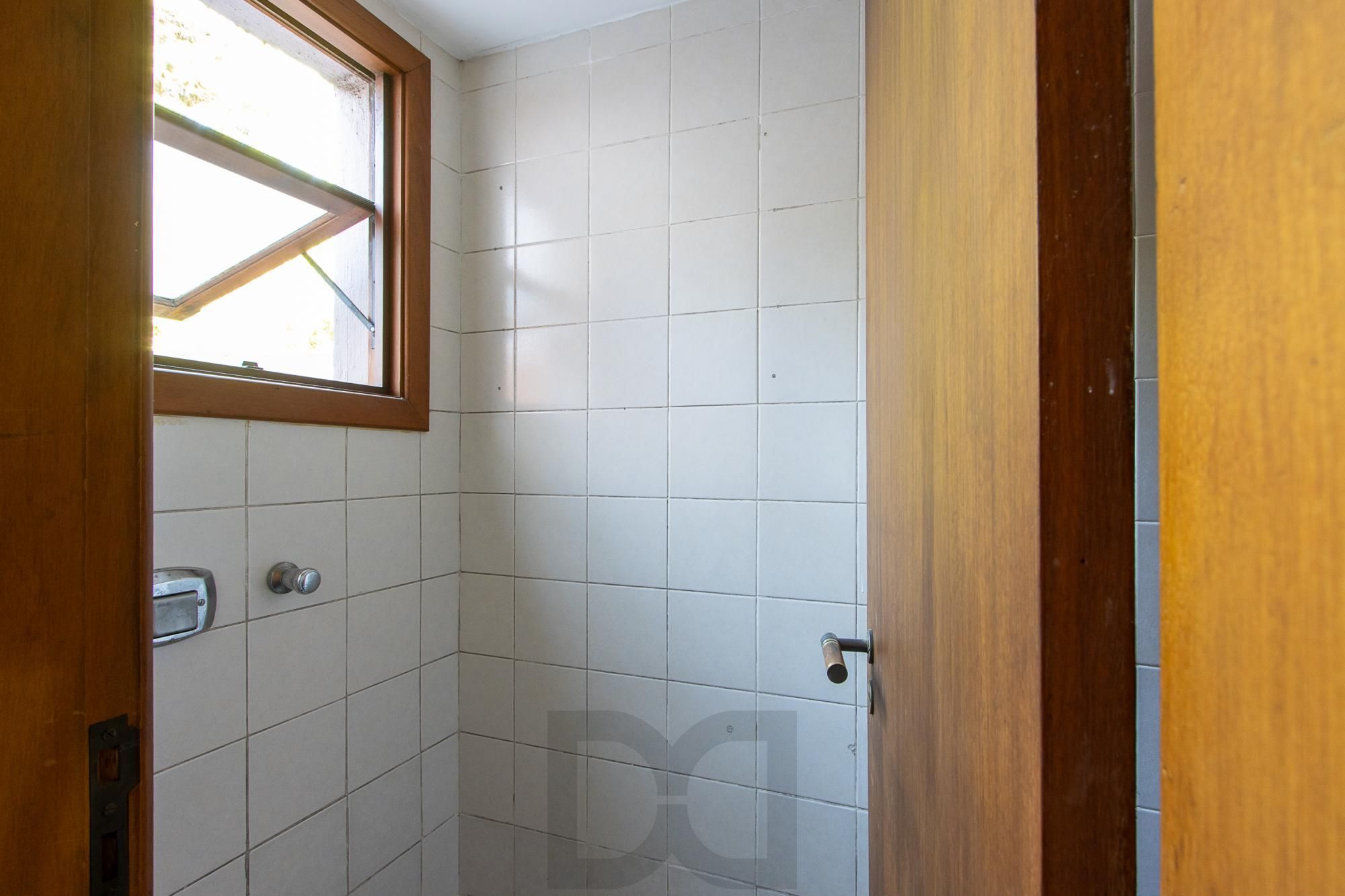 Apartamento bairro Cavalhada com 03 dormitórios, gabinete e 2 vagas 134,35m2 privativos! — foto 17