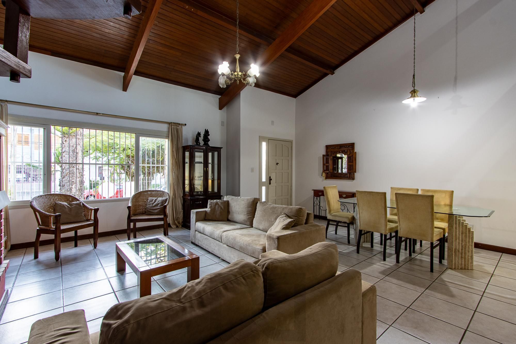 Casa completa e sofisticada no Jardim Verde Ipanema! — foto 7