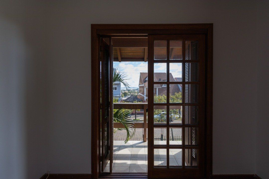 Casa para Venda - 154.38m², 3 dormitórios, sendo 1 suites, 2 vagas - Aberta Dos Morros — foto 19