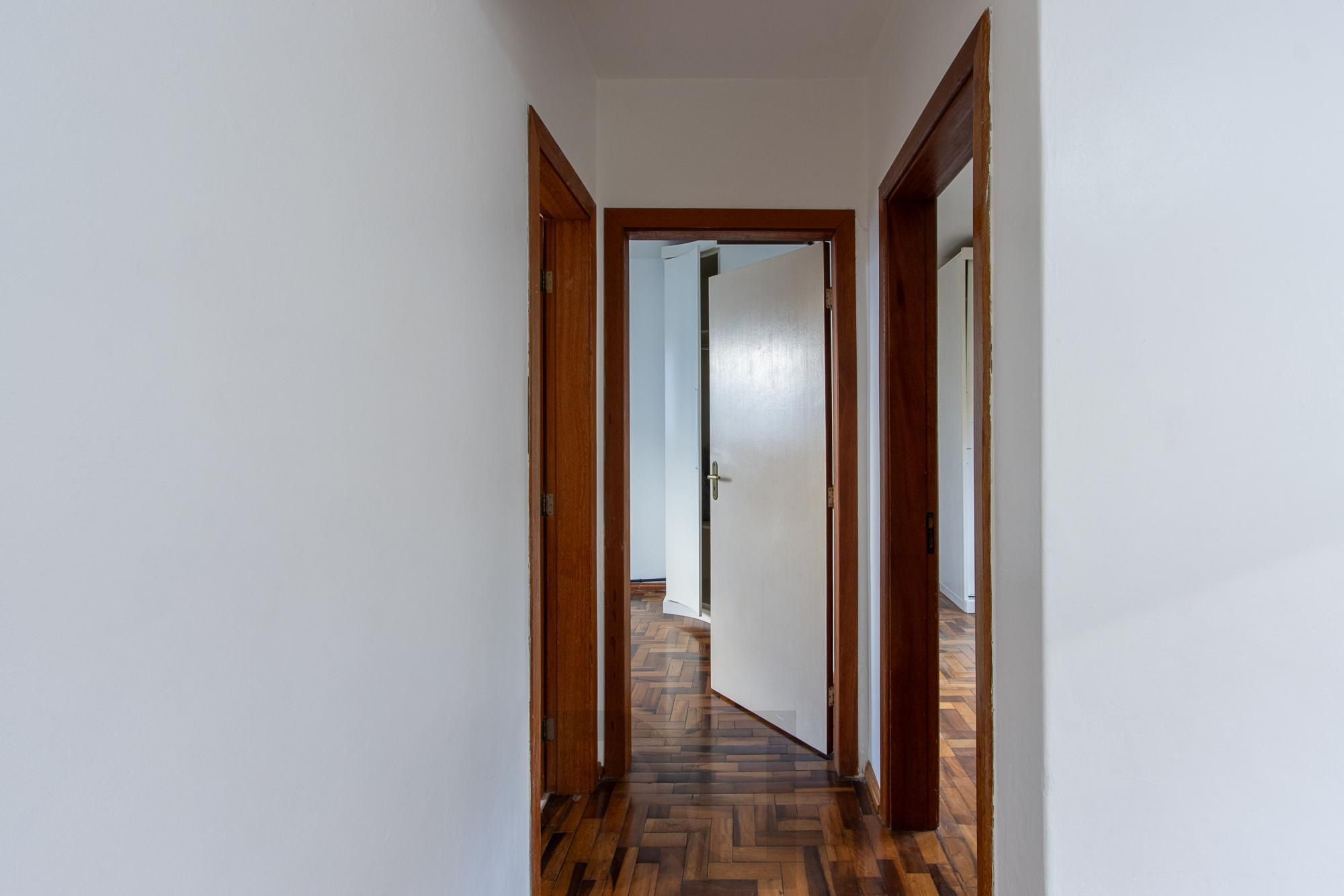 Apartamento de 2 dormitórios no bairro Camaquã. — foto 11
