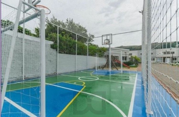 Casa em condomínio - bairro Vila Nova — foto 11