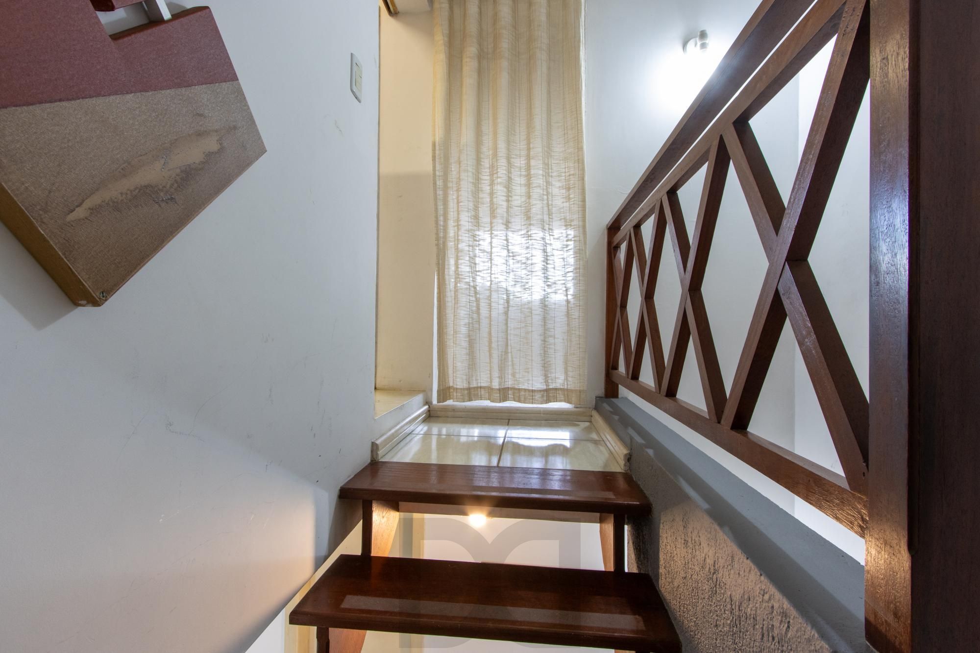 Casa de 3 quartos,182 m² no Espirito Santo — foto 38