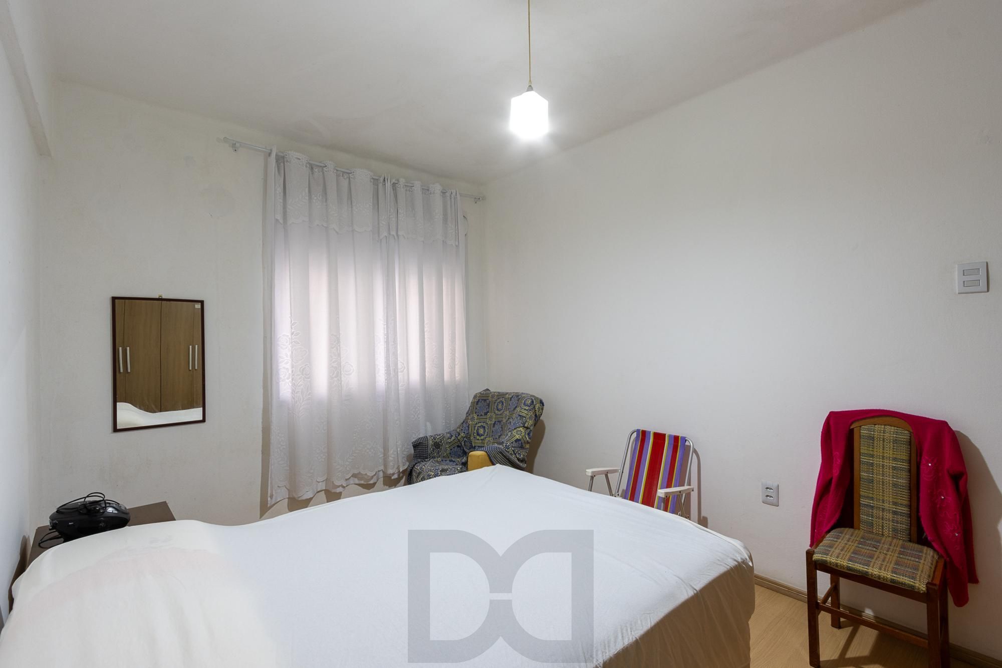 Ap 2 dorm no Centro Historico — foto 13