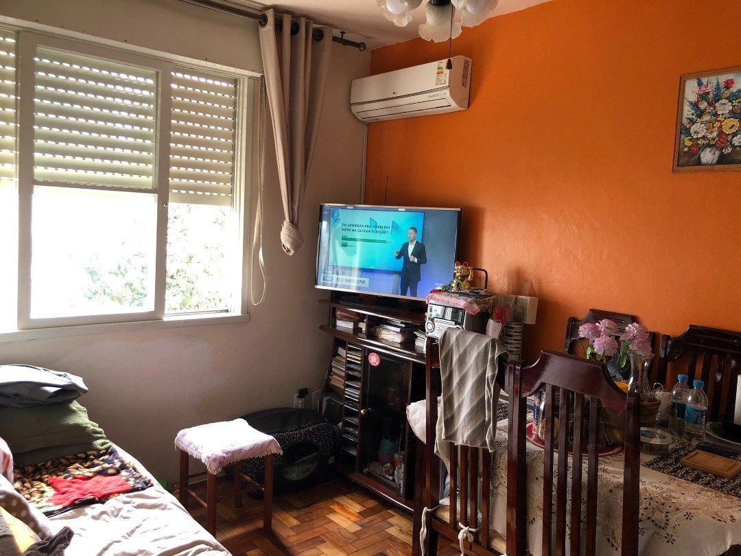 — foto 3