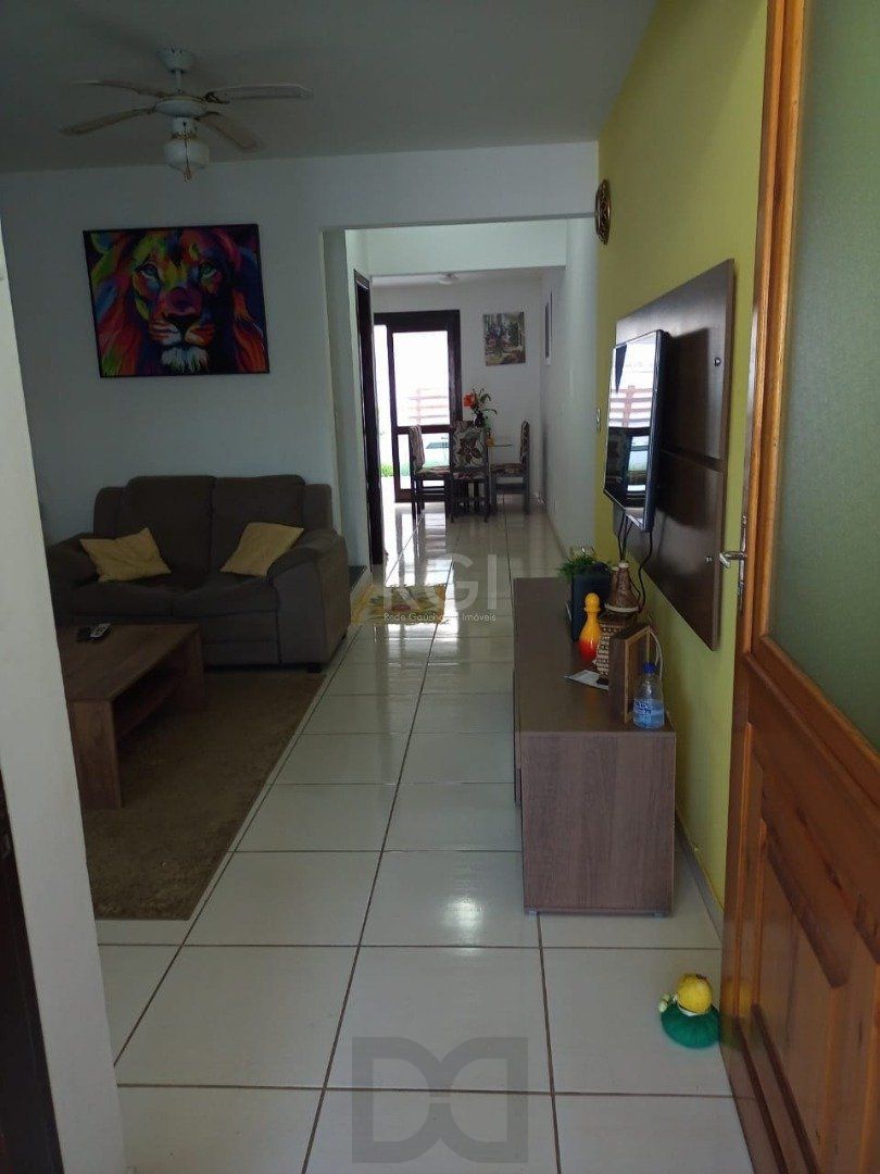 Casa para Venda - 131.92m², 2 dormitórios, sendo 2 suites, Guarujá — foto 10